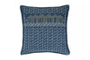 Ojbro Wool Pillow in Skafto Design By Ojbro Vantfabrik