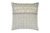 Ojbro Wool Pillow in Skafto Design By Ojbro Vantfabrik