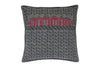 Ojbro Wool Pillow in Skafto Design By Ojbro Vantfabrik