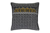 Ojbro Wool Pillow in Skafto Design By Ojbro Vantfabrik