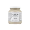 Fusion Mineral Paint - Pint 500 mL