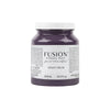 Fusion Mineral Paint - Pint 500 mL