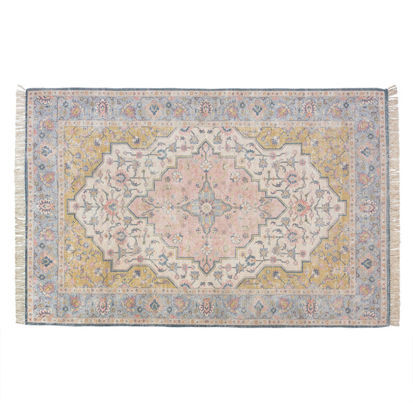 Kaia Rug