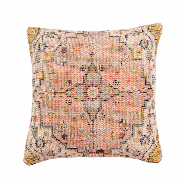 Kaia Pillow