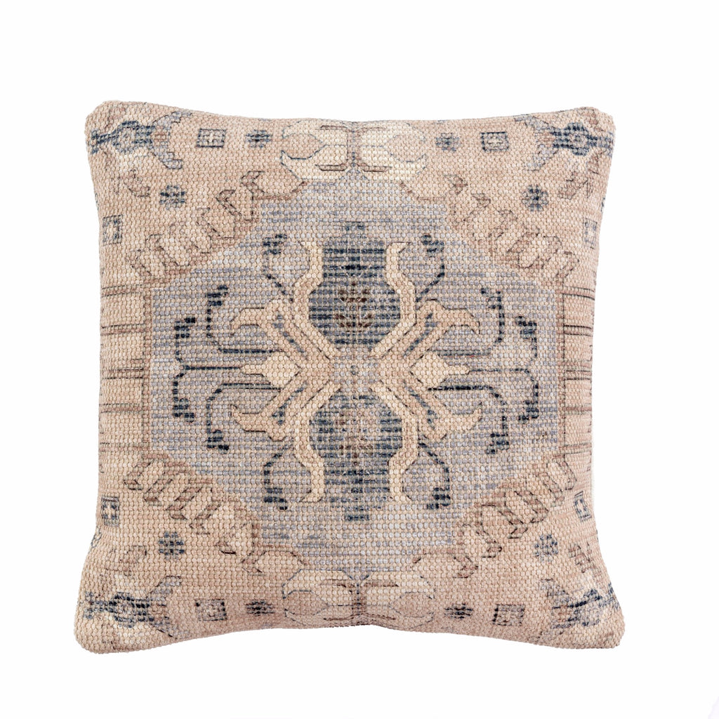 Aruba Pillow