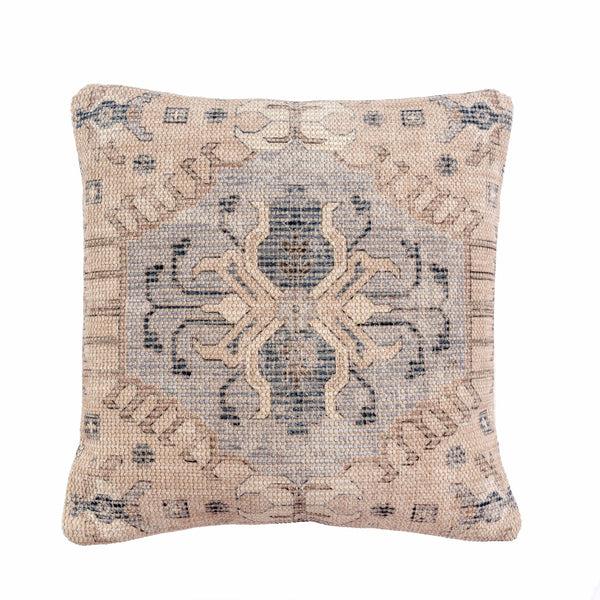 Aruba Pillow