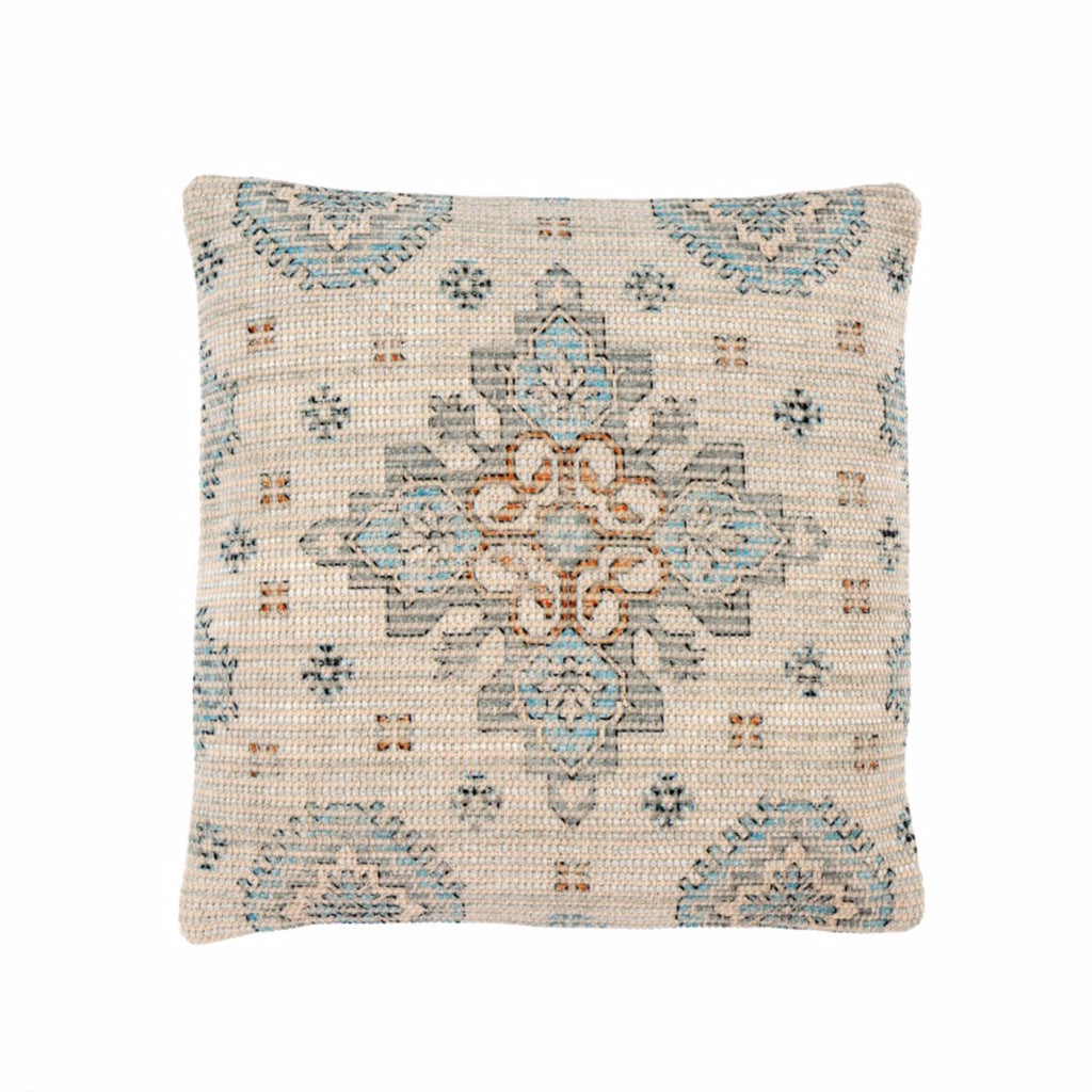 Azura Pillow