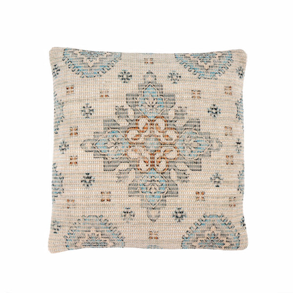 Azura Pillow