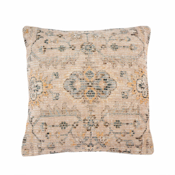 Oasis Pillow