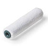 Staalmeester 10cm Microfibre Roller - 2 pack