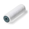 Staalmeester 12cm Microfibre Roller - 5 pack