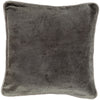 Velvet Cushion Cover 45x45 cm