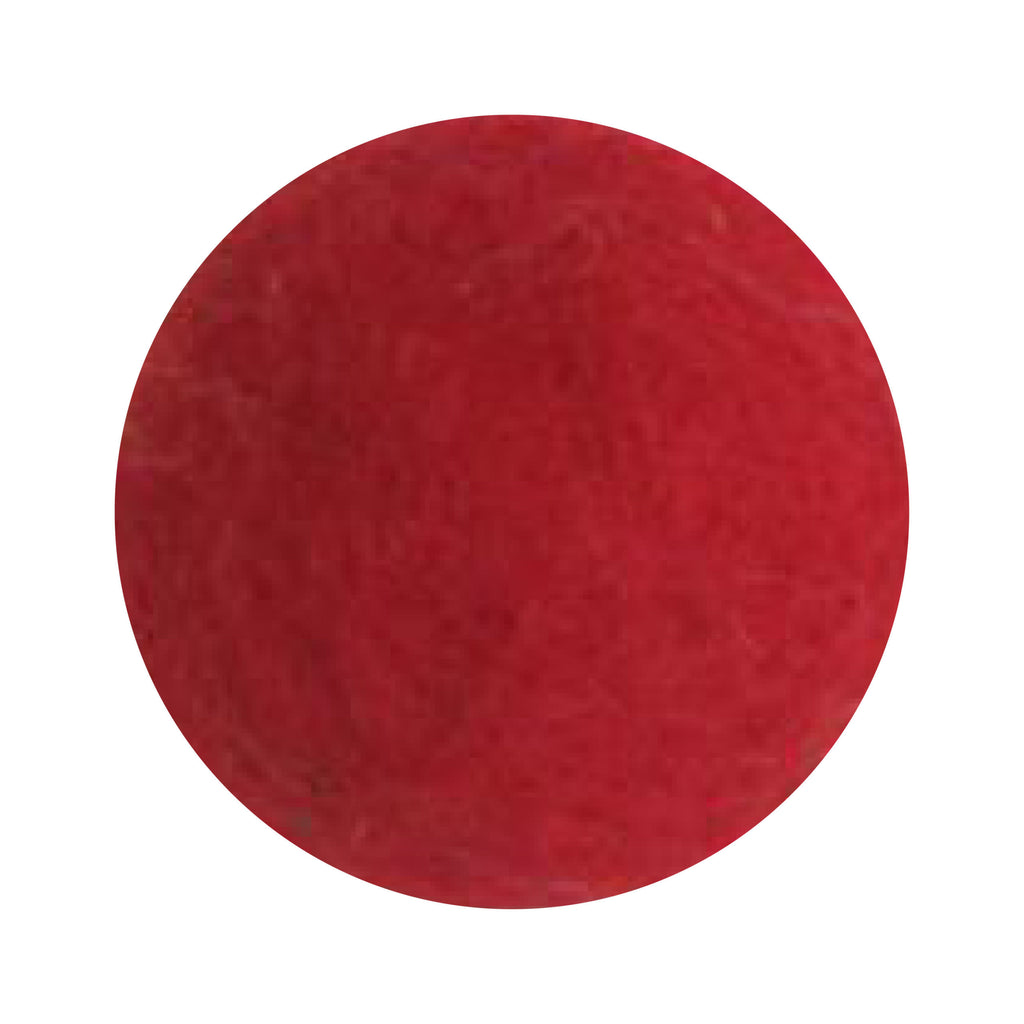Felt Flower