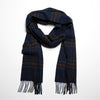 John Hanly & Co Lambswool Scarf