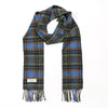 John Hanly & Co Lambswool Scarf