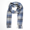 John Hanly & Co Lambswool Scarf