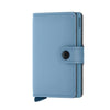 Miniwallet