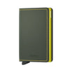 Slimwallet