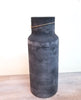 Recycled Glass Handmade Palma Vase by Lübech Living