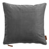 Velvet Soft Pillows