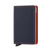 Slimwallet