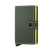 Miniwallet