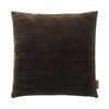 Velvet Soft Pillows