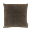 Velvet Soft Pillows