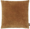 Velvet Soft Pillows