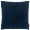 Velvet Soft Pillows