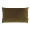 Small Velvet Soft Pillows