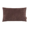 Small Velvet Soft Pillows