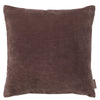 Velvet Soft Pillows