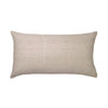 Linen Headboard Cushion