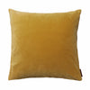 Velvet Soft Pillows