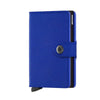Miniwallet