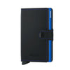 Miniwallet