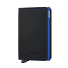 Slimwallet
