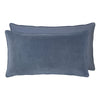 Velvet Headboard Cushion