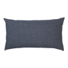 Linen Headboard Cushion