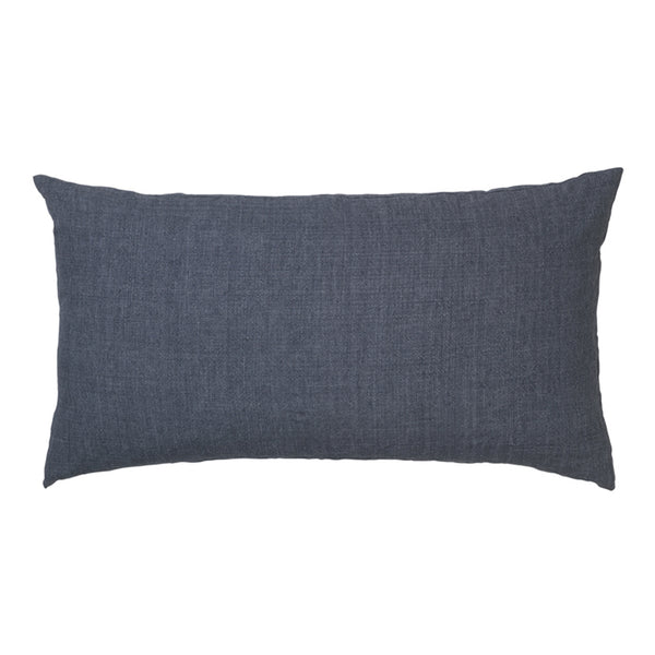 Linen Headboard Cushion