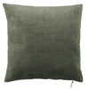 Velvet Soft Pillows