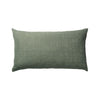 Linen Headboard Cushion