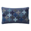 Cotton Four Clover Pillows