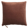 Velvet Soft Pillows