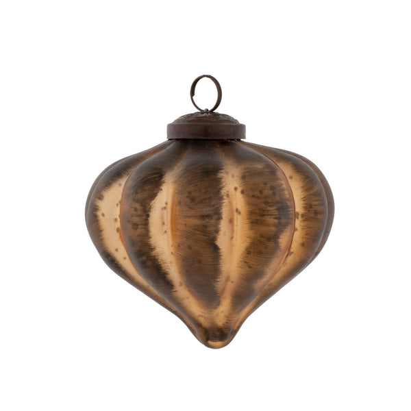 Stella Ornament