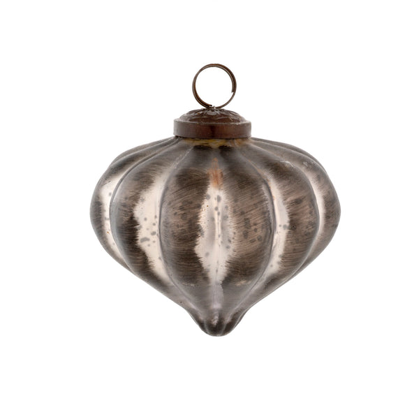 Stella Ornament