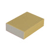 Sanding Sponge