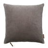 Velvet Soft Pillows