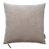 Velvet Soft Pillows